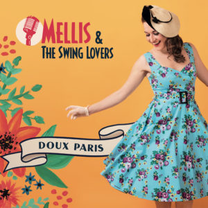 Mellis_Doux_Paris_web