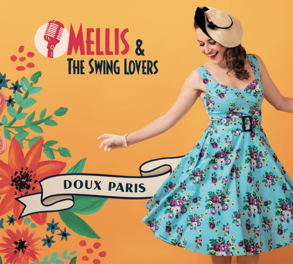 Mellis_Doux_Paris_web